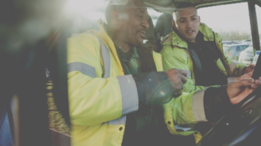 skem skips skem skips