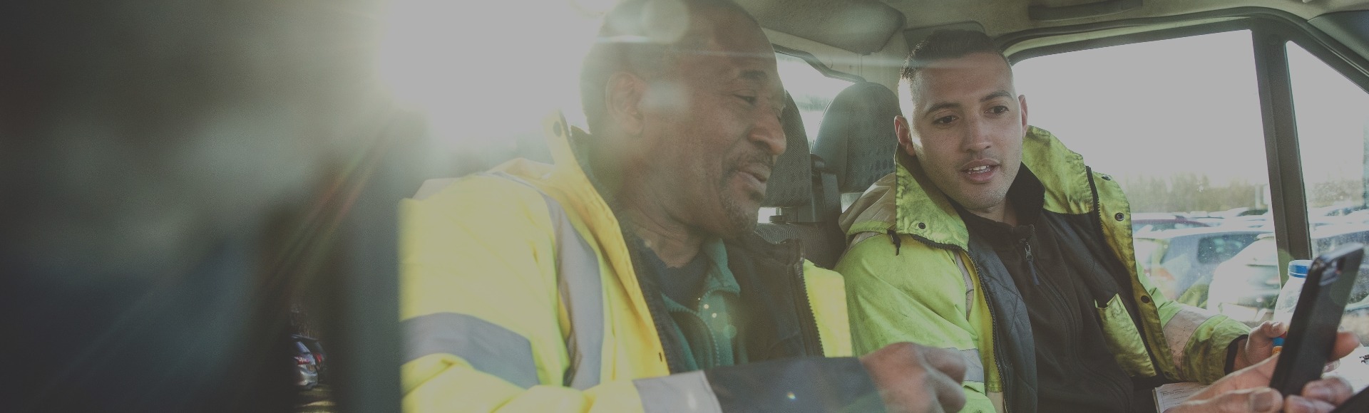 skem skips skem skips