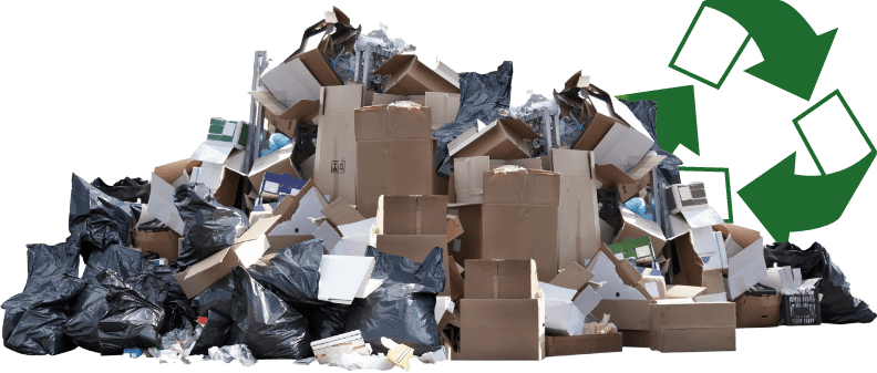 skem skips skem skips