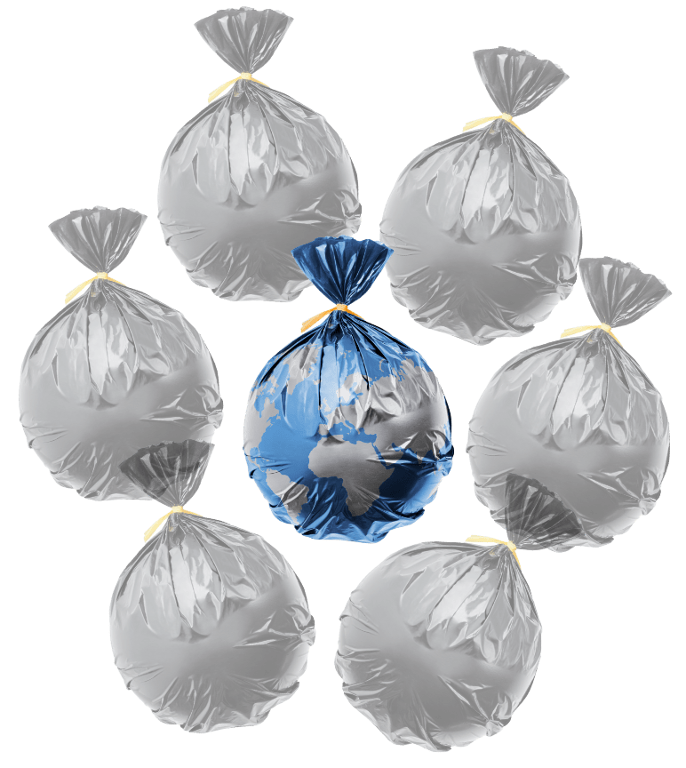 skem skips skem skips