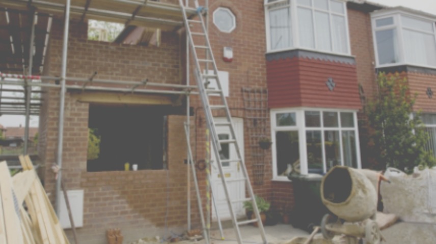 skem skips skem skips