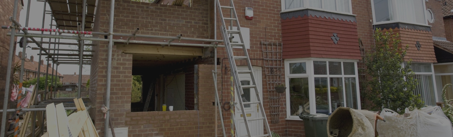 skem skips skem skips