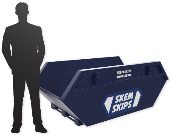 skem skips
