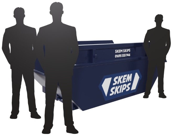 skem skips skem skips