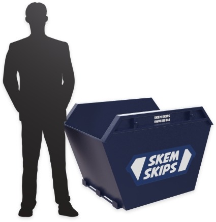 skem skips